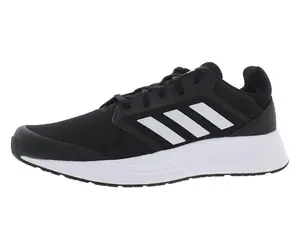 Adidas Galaxy 5 Mens Shoes