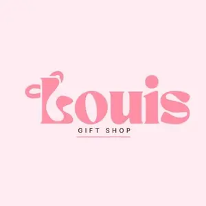 Louis Gift Shop