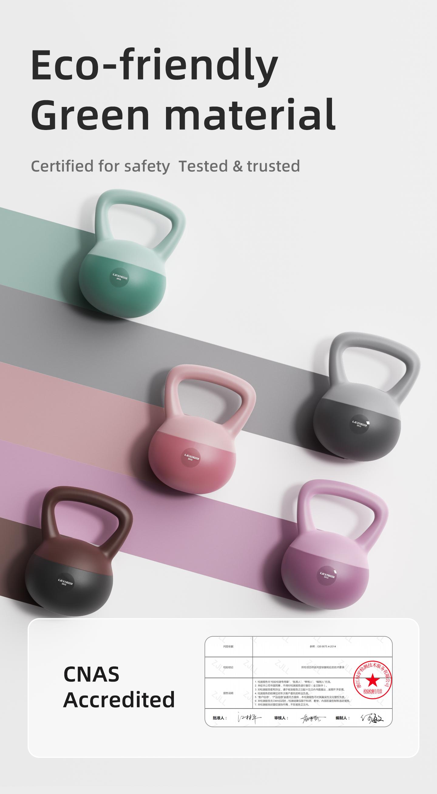 LEXI Soft Kettlebell with Handle for Strength Conditioning and Core Training Perfect for Home Gym Workouts Weightlifting Yoga Pilates Full Body Sculpting Durable Safe and Comfortable Fitness Equipment for Men and Women dealsforyoudays LEXI Soft Kettlebell with Handle for Strength Conditioning and Core Training Perfect for Home Gym Workouts Weightlifting Yoga Pilates Full Body Sculpting Durable Safe and Comfortable Fitness Equipment for Men and Women dealsforyoudays