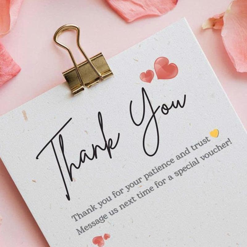 In.dia.na Hoo.siers 2026 CFP National Champions iPhone Case Compatible with iPhone X, 11, 12, 13, 14, 15, 16, 17 Series & Galaxy Series