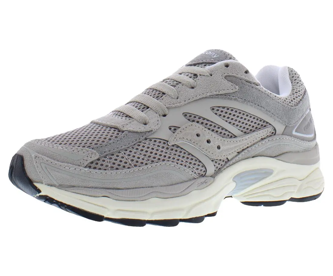 Saucony Progrid Omni 9 Womens Shoes Sneaker Footwear, Sports Shoes, Athletic, Runner, Sport Sneaker, Versatile Shoe