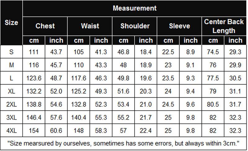 COOFANDY Summer Clearance Men's Shirts Short Sleeve Casual Shirts Button Down Shirt for Men Beach Summer Wedding Shirt Menswear Fashion Outfit Jeans