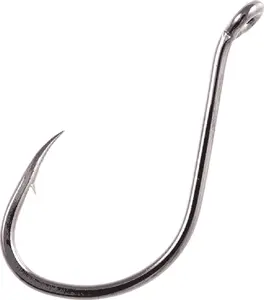 Owner SSW Side Drifting Hooks Owner SSW Side Drifting Hooks