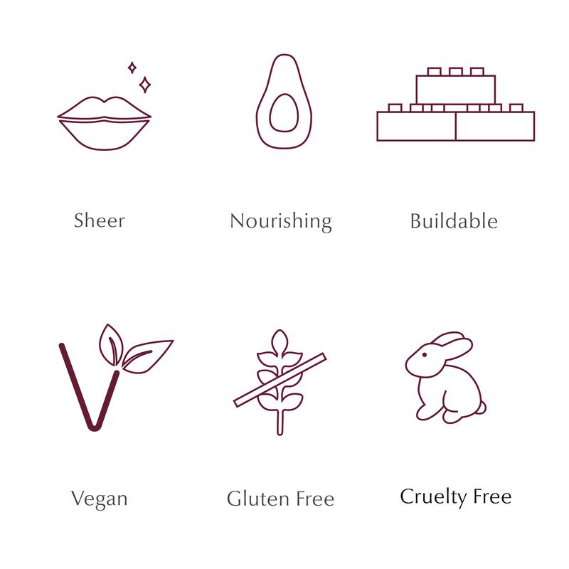 Persona Daymask Peptide Lip Balm and Lip Liner Duo