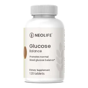 Glucose Balance – Natural Blood Sugar Support | Cinnamon + Turmeric Formula | Fitness and sport Supplement