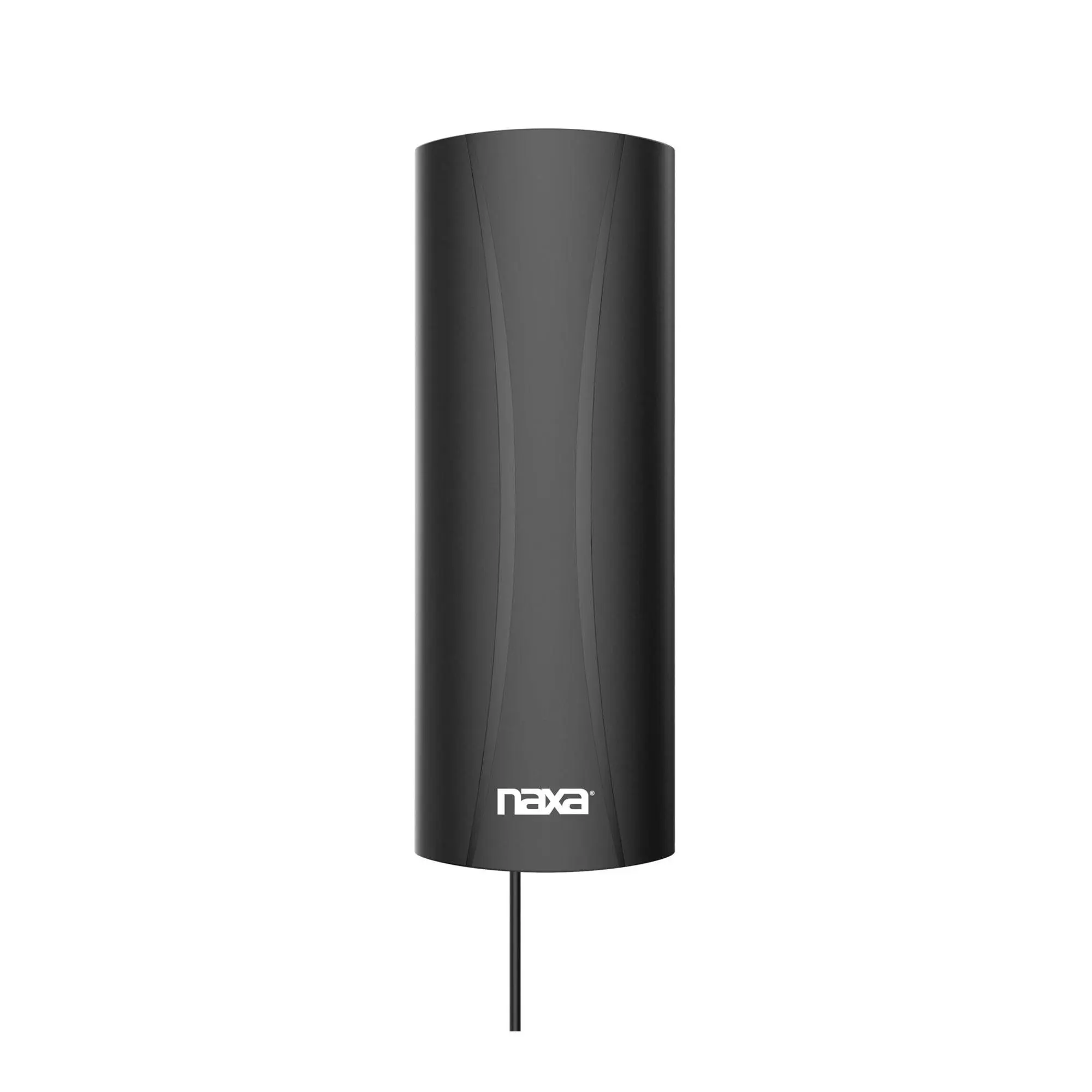 Naxa High-Powered Digital Amplified Antenna