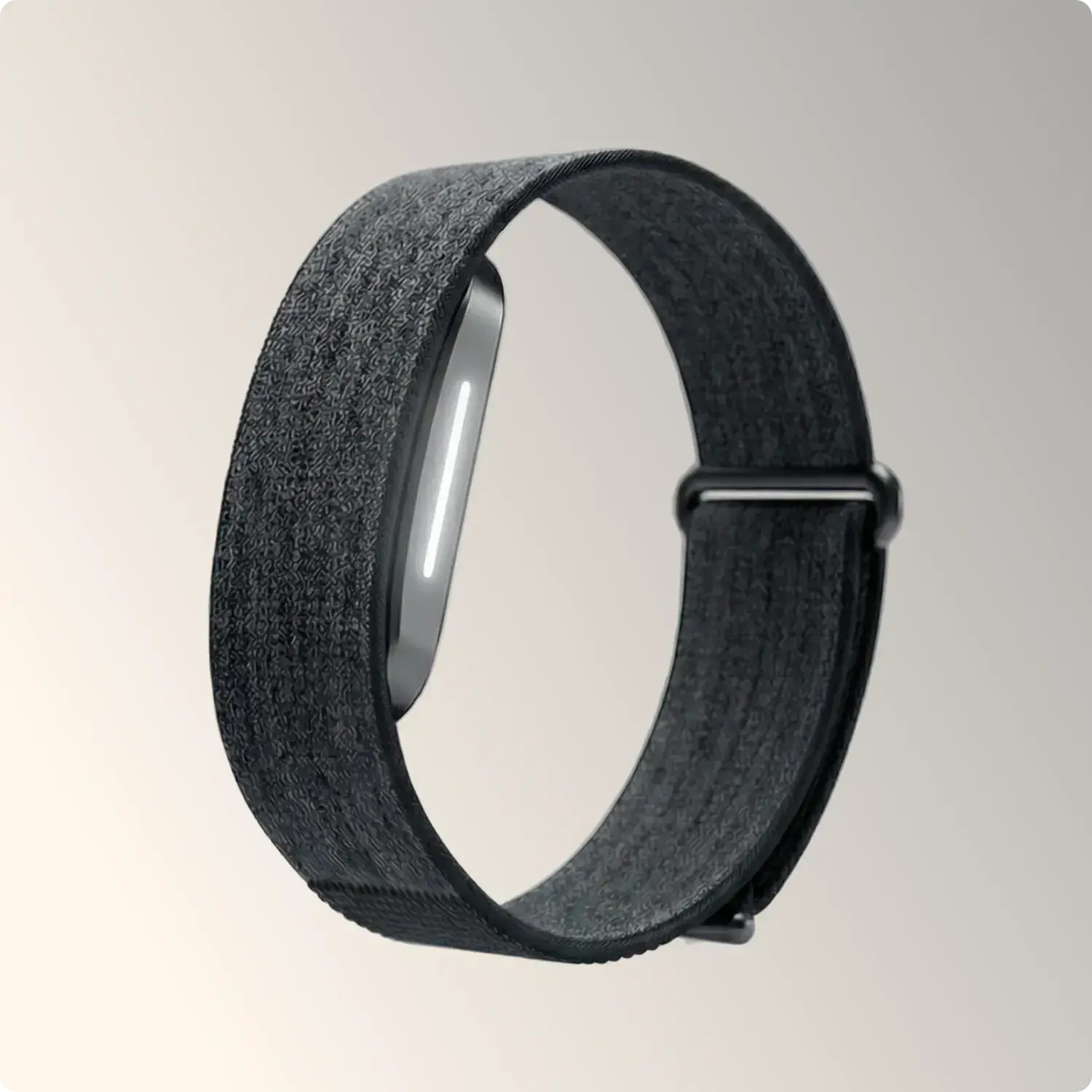 Hume Band 2.0 Smart Health and Fitness Tracker with Sleep, Recovery, Heart Rate and Activity Insights