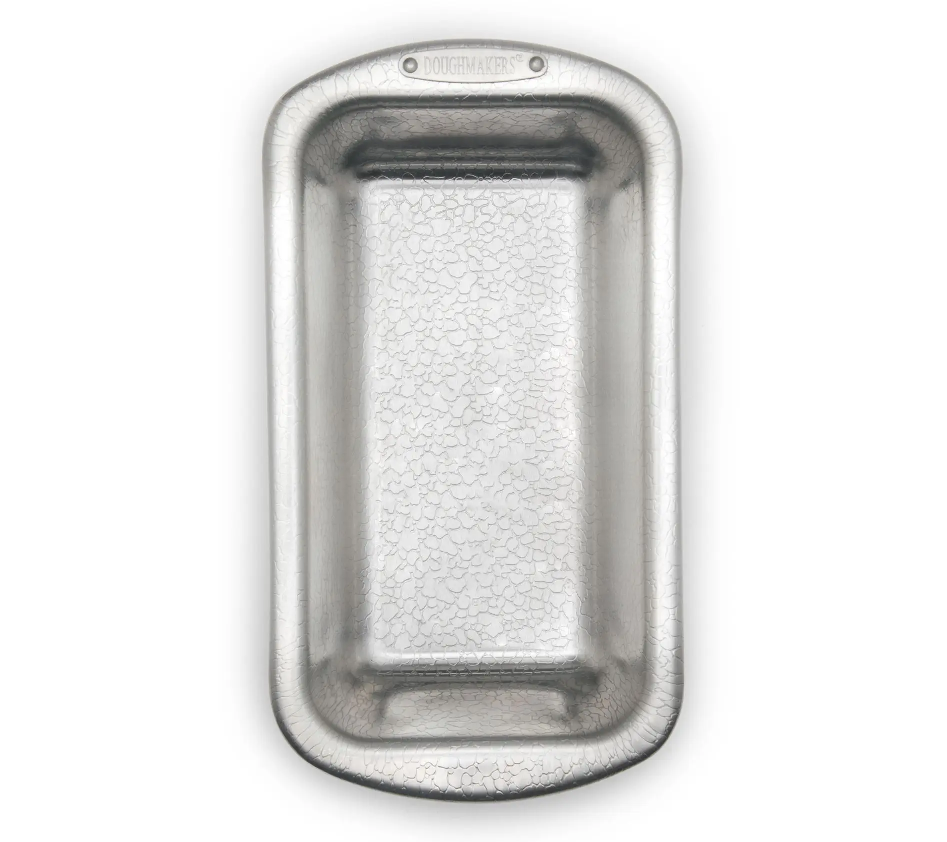 Doughmakers Loaf Pan 8.5" x 4.5"
