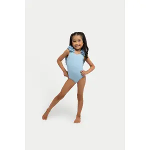 Roxie RC240206 Jordan Leotard