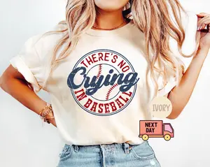 Classic Baseball Game Day Tee, Supportive Sports Mama Shirt