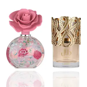 layaan + dalal -- 2 piece bundle