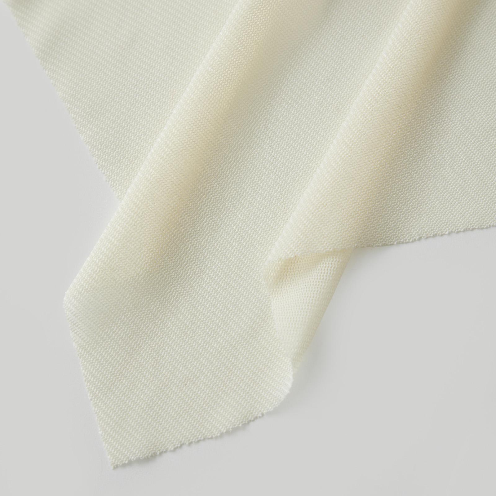 Women Chic Sleeveless Halter Tops Summer Tie Up Backless Sheer Mesh Split Shirts For Streetwear Aesthetic Grunge Clothes