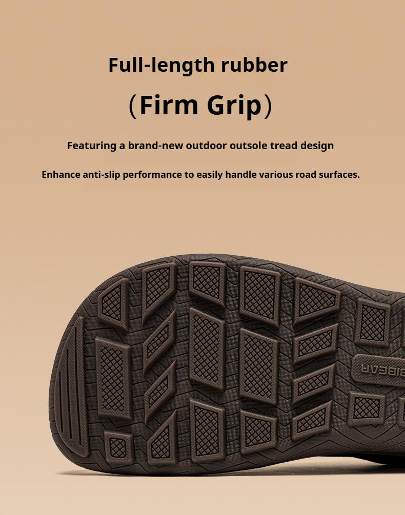 HOBIBEAR Barefoot Shoes Wide Casual Lace Up Retro Fashion Sneakers for Women Men