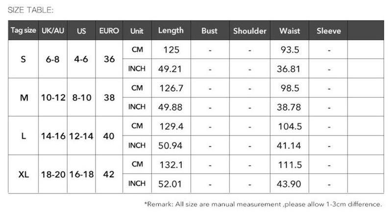 Women's Casual Loose Overalls Jumpsuits One Piece Sleeveless Printed Wide Leg Long Pant Rompers With Pockets 2025 New Baggy Adjustable  Outdoorfun Summertok Vacation Sizes Run Small Thin