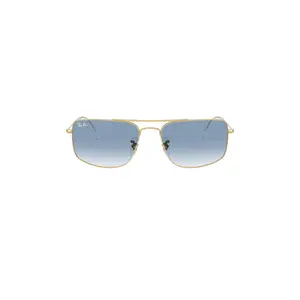 Ray-Ban Explorer 3 Aviator Sunglasses in Arista