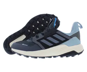 Adidas Terrex Trailmaker GTX Mens Shoes