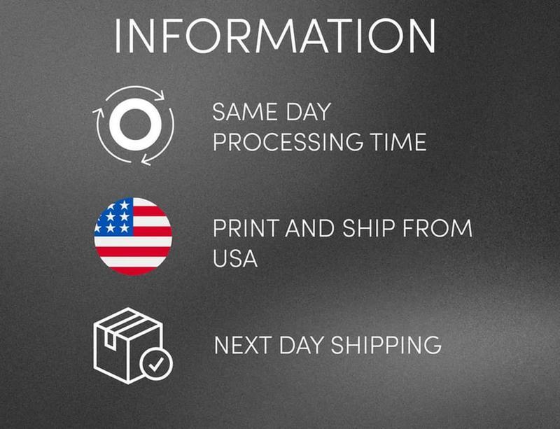 Monster Jam Unicorn Sweatshirt, Unicorn Monster Truck Shirt, Sparkle Smash Truck Crewneck, Girls Monster Jam Gift, Racing Sweatshirt