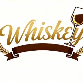 WhiskeyLuxury