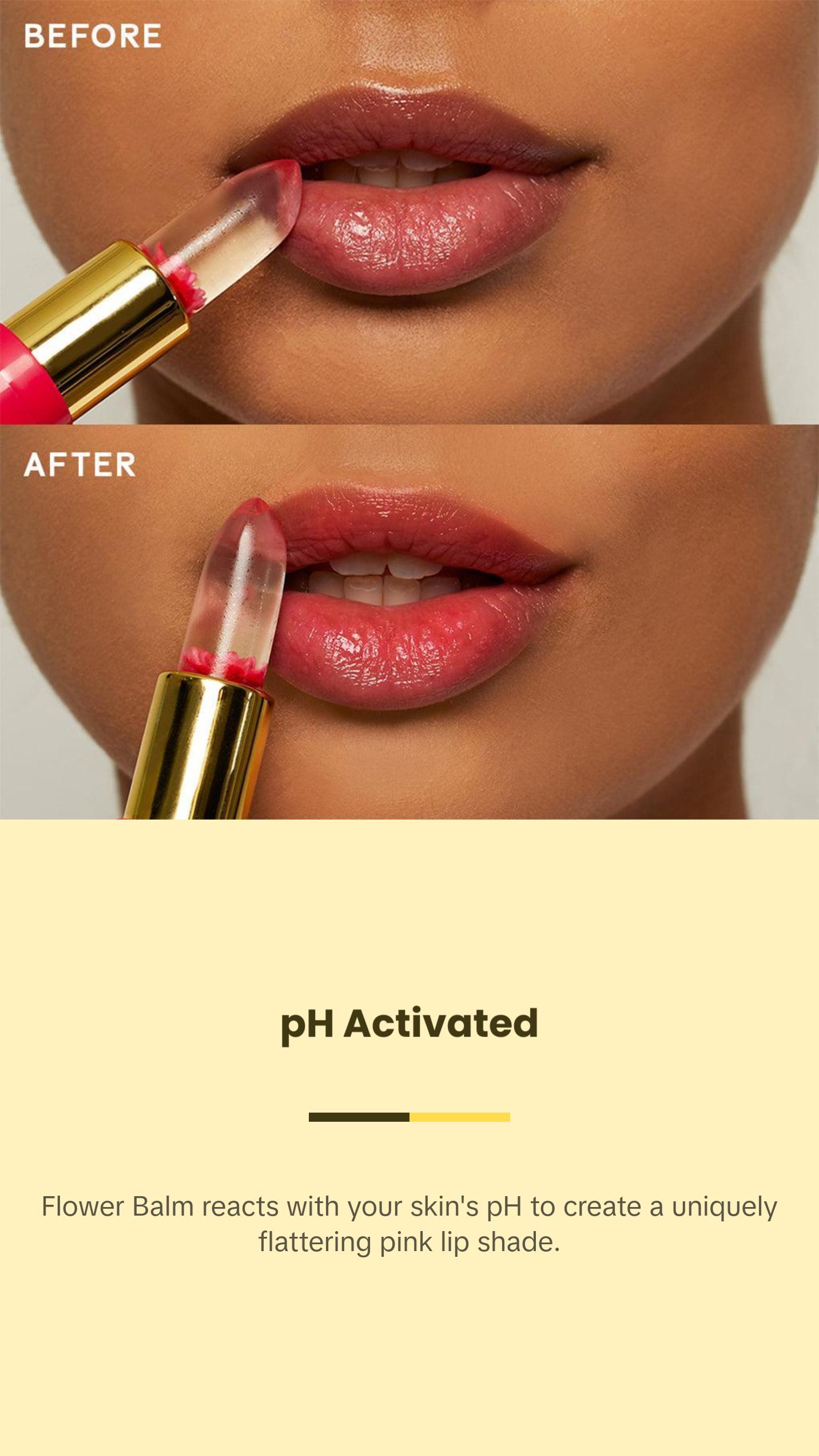 Best Buds Lip and Blush Duo