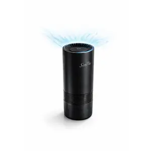 Mini Air Purifier