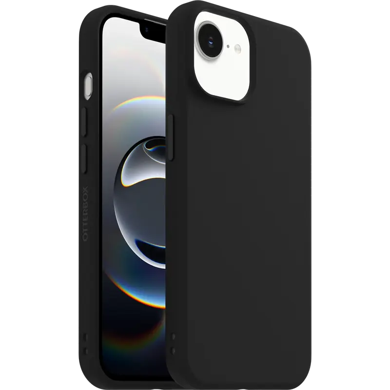 OtterBox iPhone 17e, iPhone 16e, iPhone 15 and iPhone 14 Case Figura Series OtterBox iPhone 17e, iPhone 16e, iPhone 15 and iPhone 14 Case Figura Series