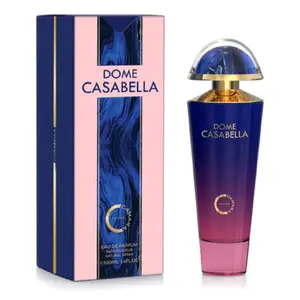 Dome Casabella (Pour Femme) 90ML By Camara Perfumes