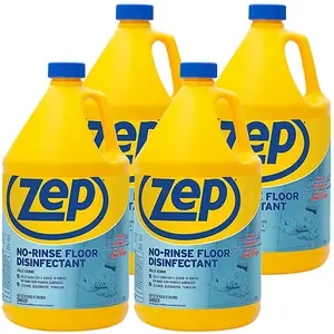 Zep Granite and Stone Cleaner and Protectant 32 oz ZUCSPP32