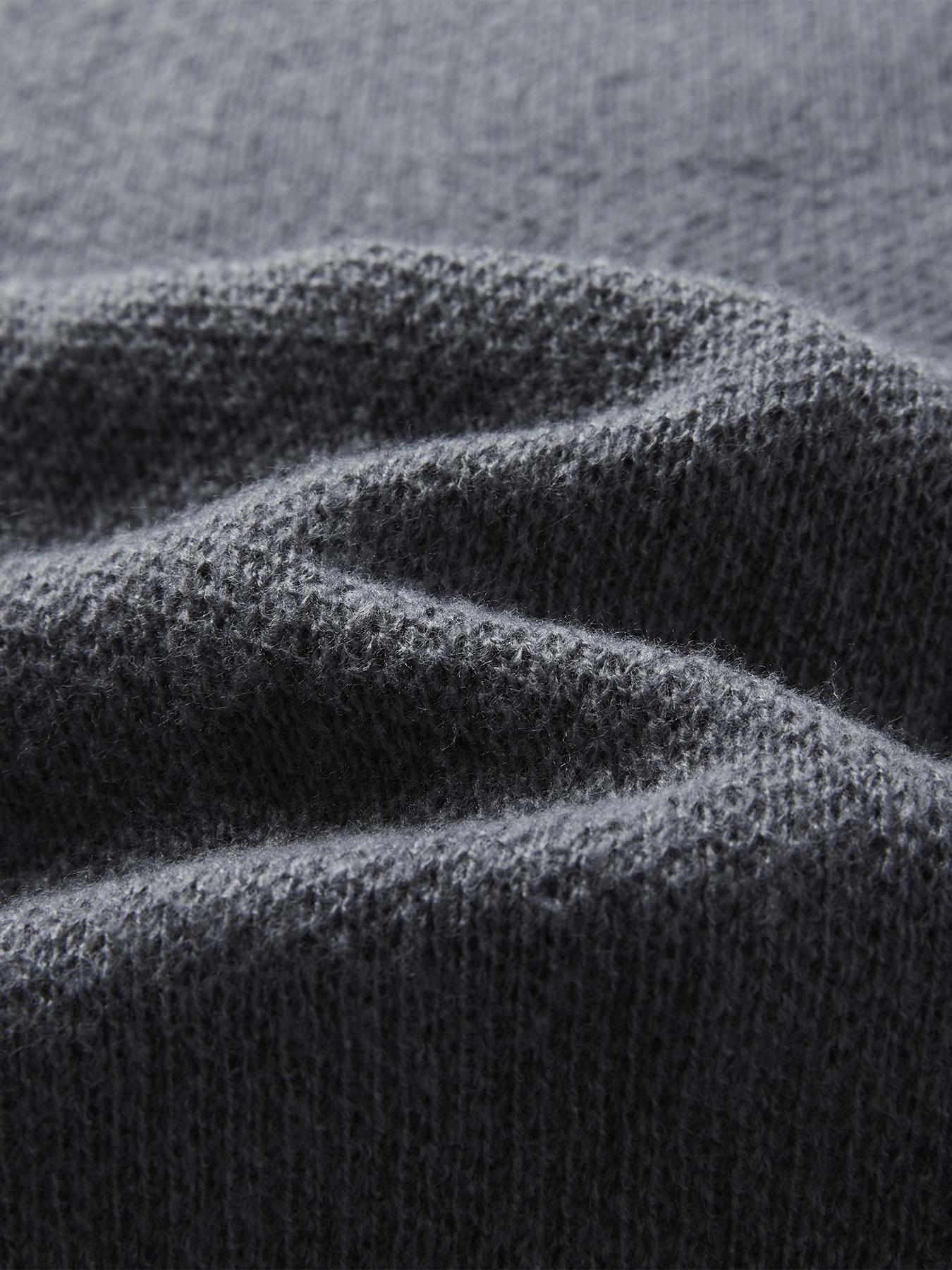 2026 #SummerVibes Jacquard Contrast Color Vintage Knit Sweater Unisex Autumn Winter Crew Neck Elegant Sports Design Sweater Casual Long Sleeve Crewneck Knitwear Tops