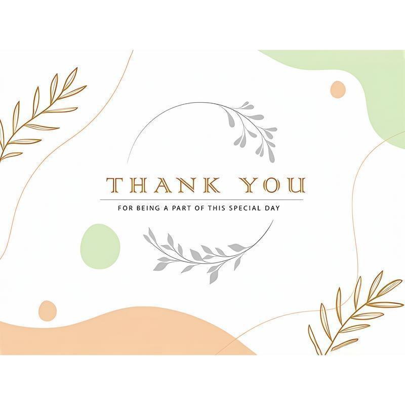 Deer Skull 7-Panel Hat - Duck Camo