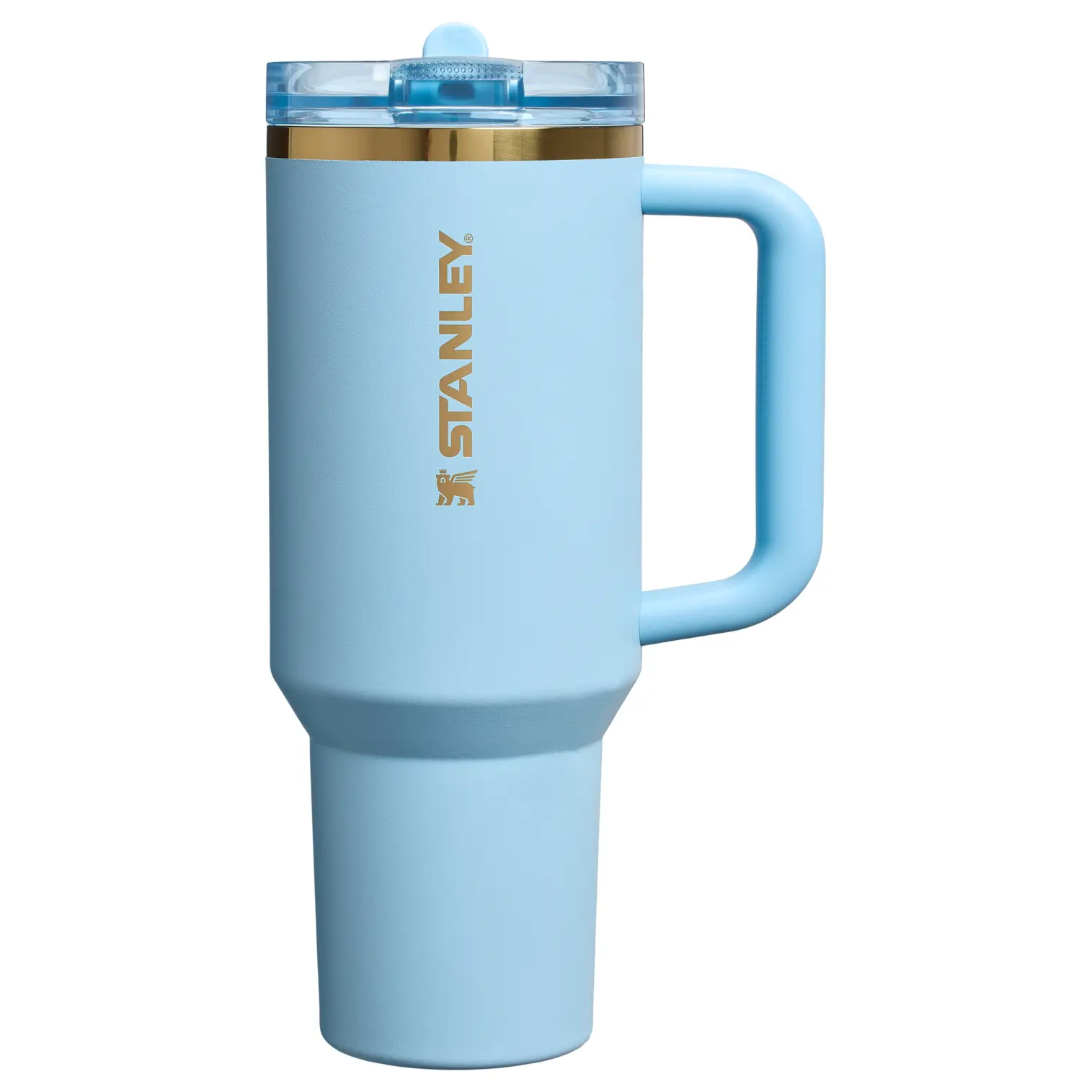 Messi x Stanley 1913 Quencher® ProTour Flip Straw Tumbler