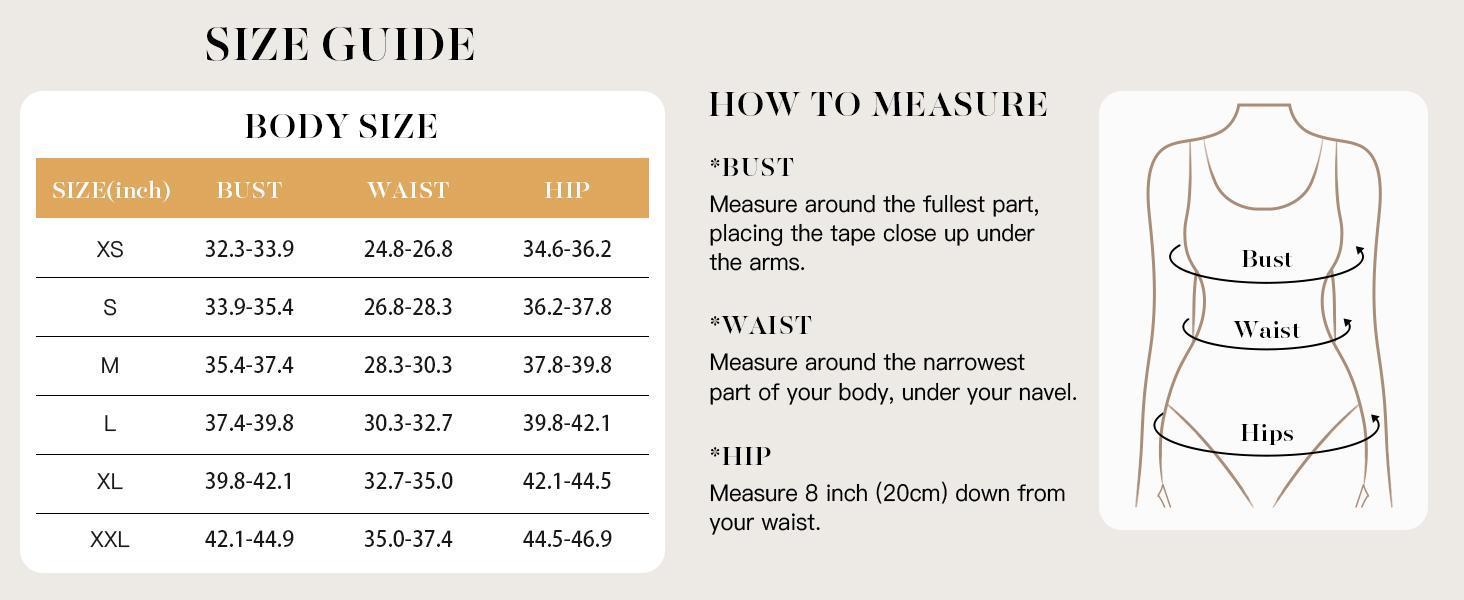 Imily Bela Womens Cropped Denim Jackets Casual Button Down Jean Shirt Shacket Loose 3/4 Sleeve Coat with Pockets