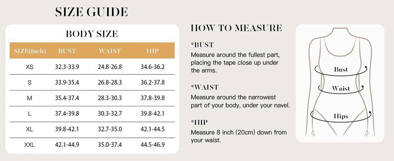 Imily Bela Womens Cropped Denim Jackets Casual Button Down Jean Shirt Shacket Loose 3/4 Sleeve Coat with Pockets