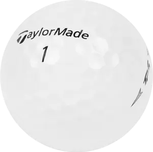TaylorMade TP5x - 1 Dozen TaylorMade TP5x - 1 Dozen