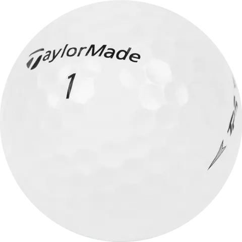 TaylorMade TP5x - 1 Dozen