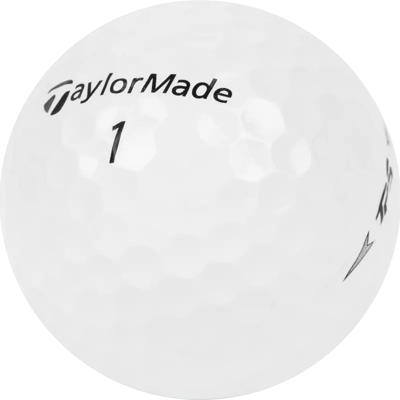 TaylorMade TP5x - 1 Dozen