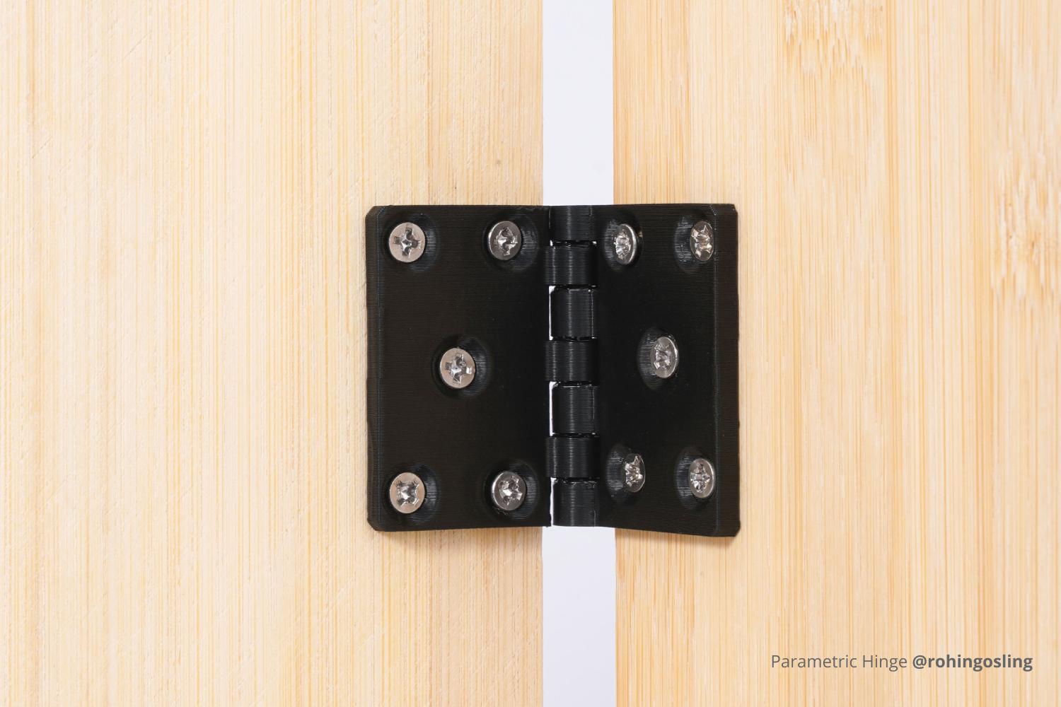 Bambu Lab ABS 3D Printer Filament, Tough & Durable 1.75mm 3D Printing Filament, Impressive Heat & Water Resistant, AMS-Compatible 3D Print Material with Reusable Spool, 1kg