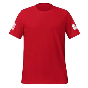 THE BASIC TEE