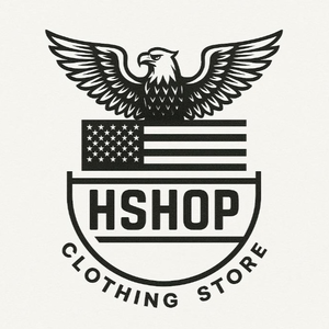 H SHOP.US