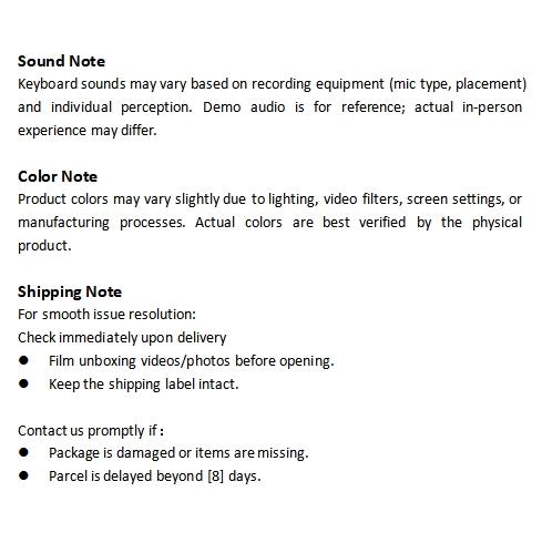 Aula WIN68 HE Magnetic Switch 65% Compact Wired Gaming Keyboard, Gradient Pink, 8000Hz Polling Rate, Rapid Trigger Hall Effect, RGB Backlit Mechanical Keyboard for Esports Gamers