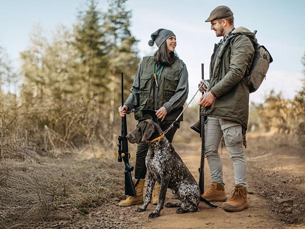 NORTIV 8 VaporGuard Men's Waterproof Military Tactical Boots Black Closed Ankle-high Design YKK Zipper Hook-Loop Strap Closure Breathable Durable NORTIV 8 VaporGuard Men's Waterproof Military Tactical Boots Black Closed Ankle-high Design YKK Zipper Hook-Loop Strap Closure Breathable Durable