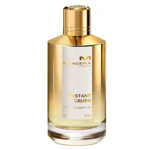 Mancera Instant Crush Sample