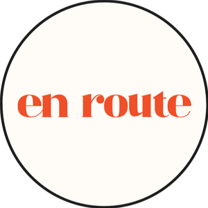 en route jewelry