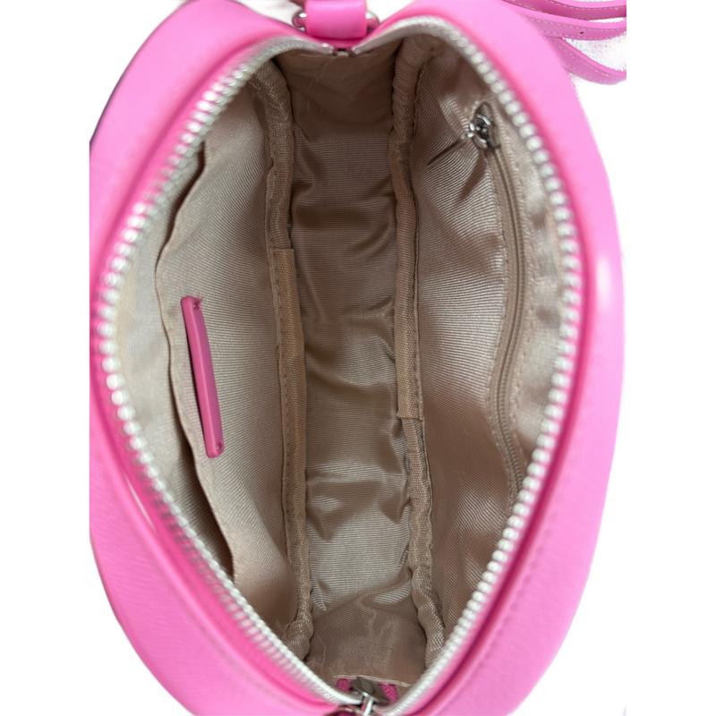 The Iris Night Out Bag (#8045) By Iris & Rainbow