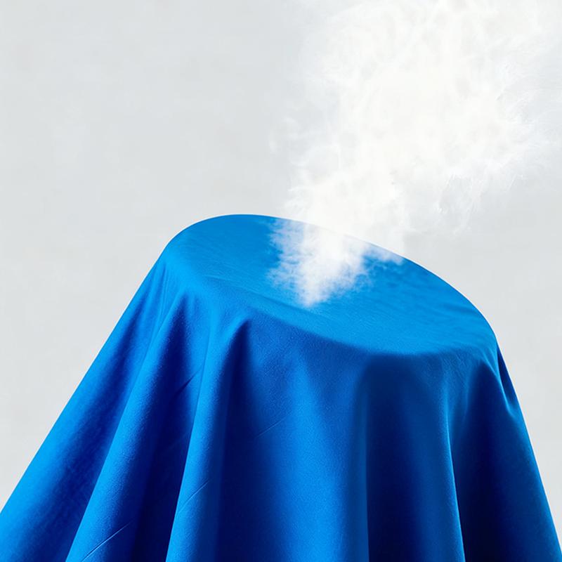 KJFISTMU 16-piece men's boxer briefs set, featuring bright geometric patterns, medium stretch, breathable and comfortable, solid colors, colorful striped waistband print, suitable for daily wear, boxer shorts, comfortable underwear, durable craftsmanship