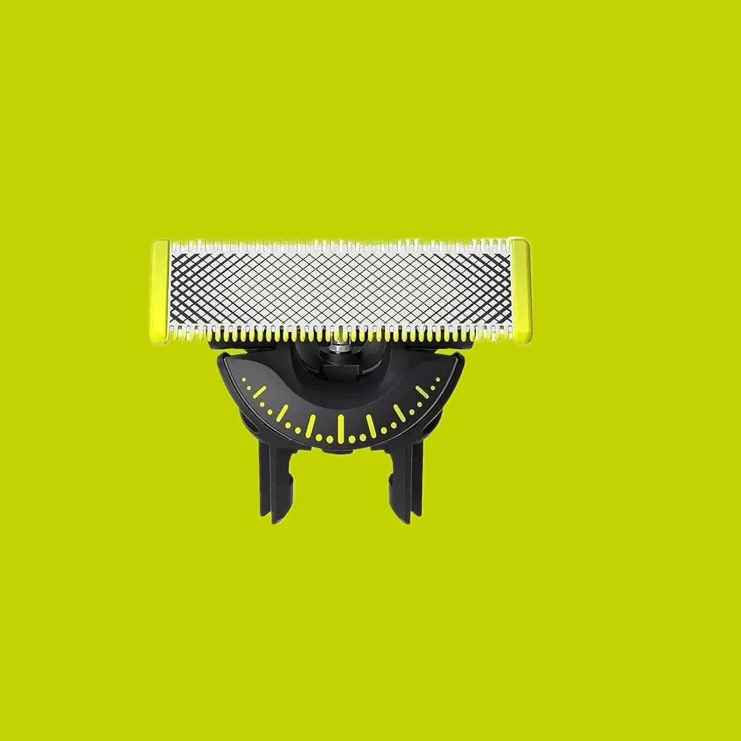 Replacement Blade Set for Oneblade Small T Razor Head Qp210/50 2523 2630 2527qp652, Mustache Trimmer Replacement Head, Men's Gift, Tool, Beard Shaver Accessories, Shaver Razors, Shaver Attachments
