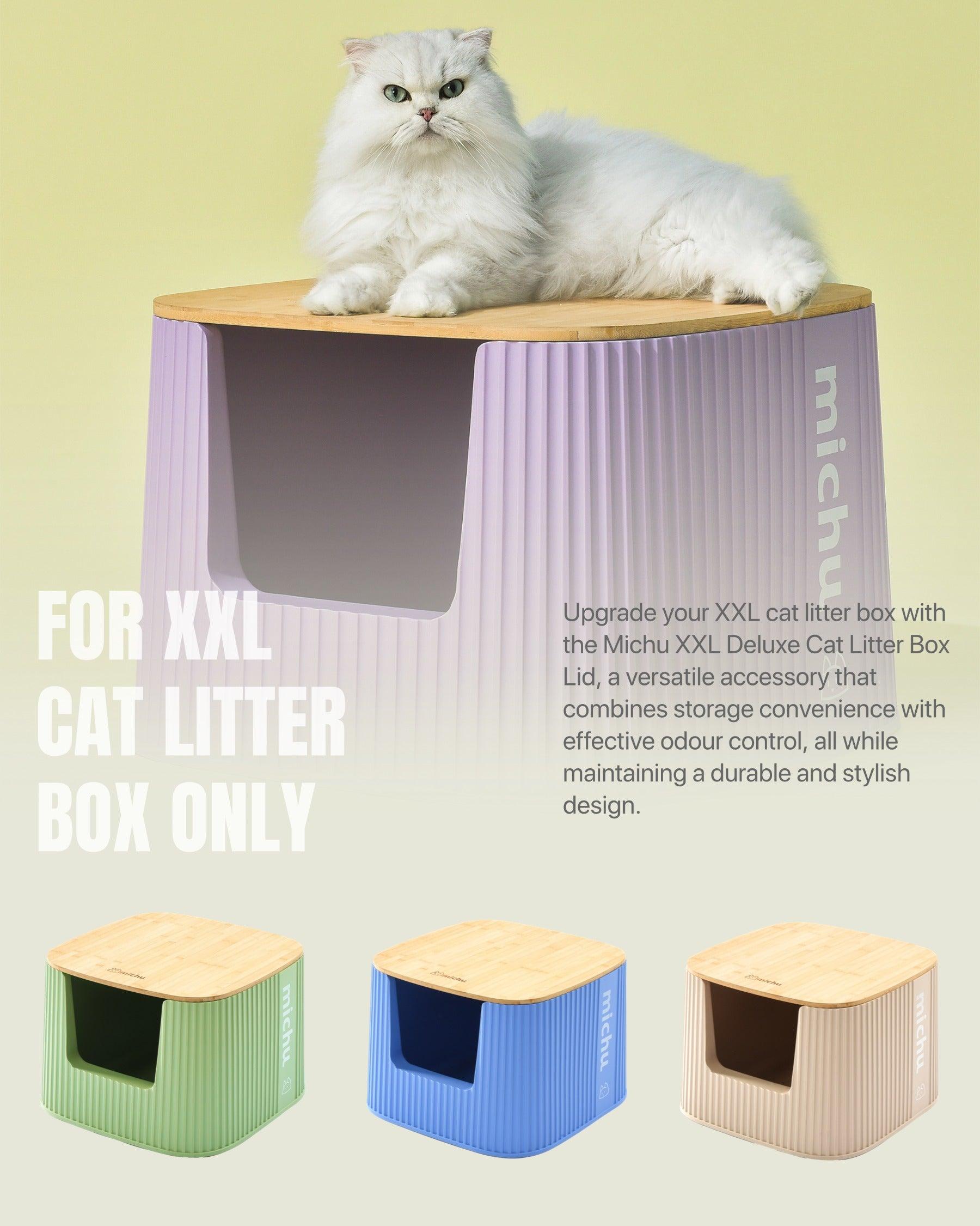 cat leash Lightweight Cat Leash main image 1