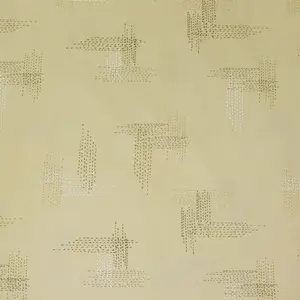 Mineral Fusion Fabric Collection - Miss Thread Mineral