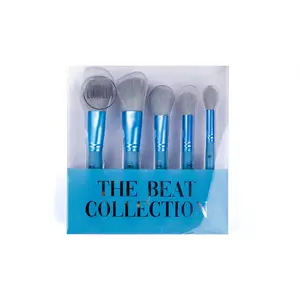 The Beat Collection