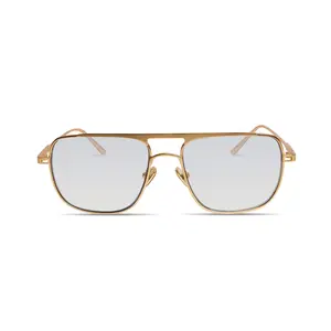 Jane in Gold Metal Jane in Gold Metal