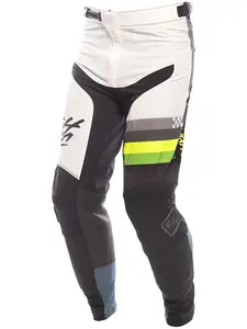 Fasthouse Elrod Evoke MX Pant
